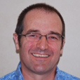 Professor Scott Slorach